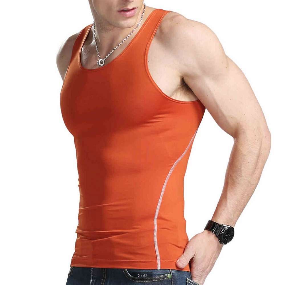 Singlets